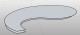 141334_bldng_form.png
