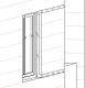 141340_not_cutting_the_wall.JPG