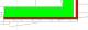 141340_plan_recessed.JPG