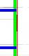 141346_section_of_wall.JPG
