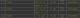 141363_Schedule.jpg