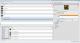 141371_Material_Creation_1.JPG