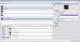 141371_Material_Creation_2.JPG