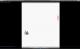 141372_Screenshot_2015-09-11_12.07.00.png