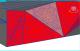 141377_curtain-wall-custom-grid.PNG