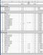 141383_schedule_1.jpg