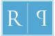 141389_random-planz.png