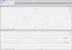 141419_window_tiles.JPG