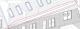 141424_Roof.png