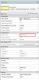 141424_roof_properties.png