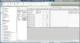 141471_Foundation_Schedule.jpg