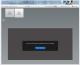 141511_cloud_rendering.jpg
