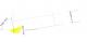 141513_Capture.JPG