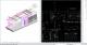 141530_revitwhite__black_background.PNG