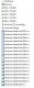 141611_Untitled.jpg