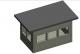 141632_Concession_Stand_Drawing.PNG
