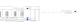 141639_Level_Heights.jpg