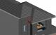141660_Untitled_2.jpg