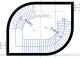 141699_Stairs-plan.PNG