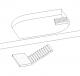 141699_stairs-3d.PNG