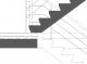 141721_1StairCast-in-place.PNG