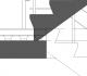 141721_2StairCast-in-placeextend.PNG