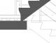 141721_3StairCast-in-placeextendjoin.PNG