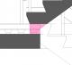 141721_4StairCast-in-placedesired.PNG