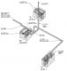 141723_3D_Riser.JPG