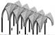 141770_CHAPELroof.jpg