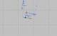 141780_Workplane_Orientation02.PNG