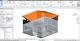 141781_Untitled.png
