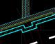 141851_CAD_Capture.JPG