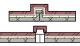 141851_Revit_Capture.JPG