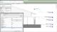 141857_Project_Elevations.JPG