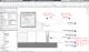 141866_Project_Elevations_2.JPG