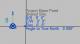 141873_Project_Base_Point.PNG