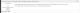 141899_drafting_pattern.JPG