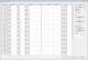 141934_Revisions.PNG