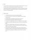 141938_Assignment_IIPage2.jpg
