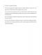 141938_Assignment_IIPage3.jpg
