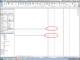 141958_Fixing_this_internal_wall_join_.jpg