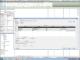 141958_Internal_blockwork_wall_layers.jpg