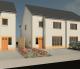 141962_Sample_for_revit_city.jpg