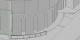 141974_Capture2.PNG