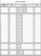 141994_Room_Schedule_SS.jpg
