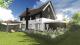 141998_linksachter_Large.jpg