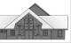 142004_Roofs.PNG