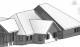 142004_Roofs2.PNG