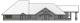 142004_Roofs4.PNG